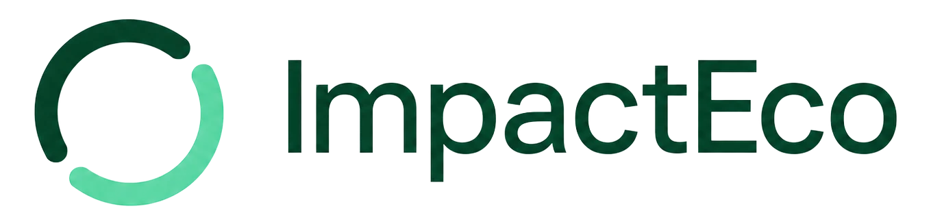 ImpactEco
