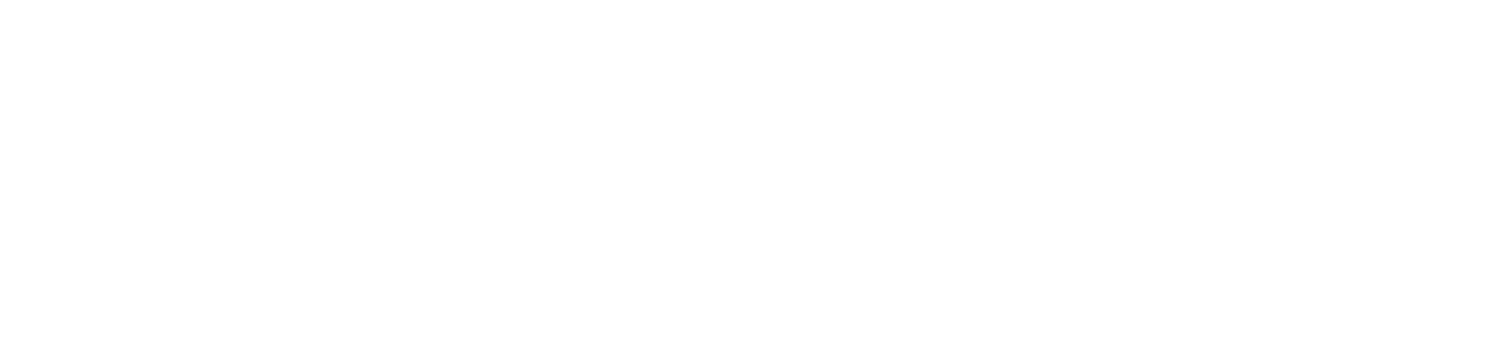ImpactEco